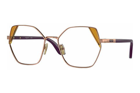 Brýle Vogue Eyewear VO4270 5152