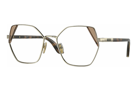 Brýle Vogue Eyewear VO4270 848