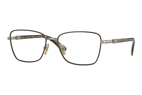 Brýle Vogue Eyewear VO4271B 5078