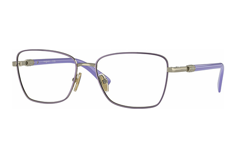 Brýle Vogue Eyewear VO4271B 5140