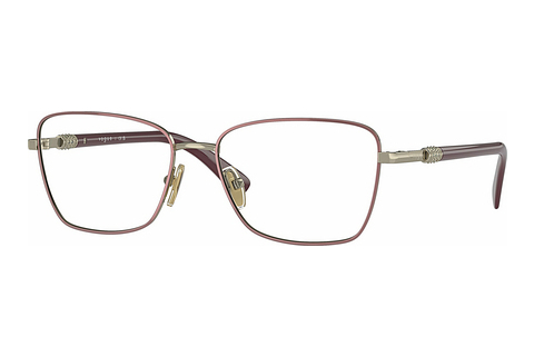 Brýle Vogue Eyewear VO4271B 5141