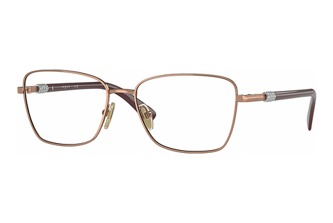 Brýle Vogue Eyewear VO4271B 5152