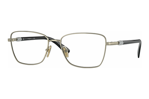 Brýle Vogue Eyewear VO4271B 848