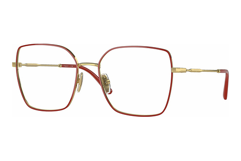 Brýle Vogue Eyewear VO4274 280