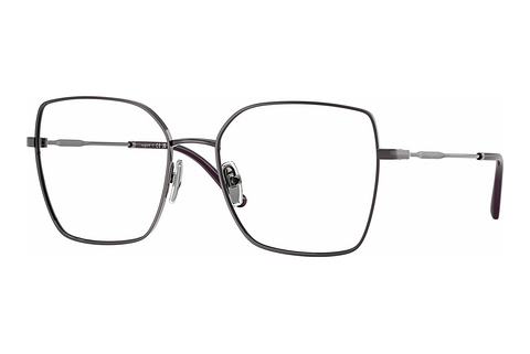 Brýle Vogue Eyewear VO4274 5149