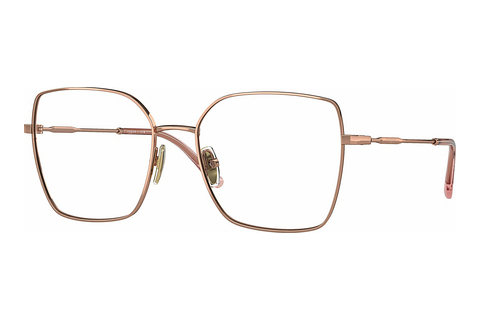 Brýle Vogue Eyewear VO4274 5152