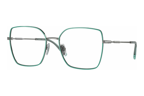 Brýle Vogue Eyewear VO4274 548