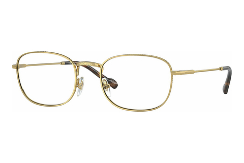 Brýle Vogue Eyewear VO4275 280