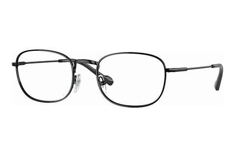 Brýle Vogue Eyewear VO4275 352