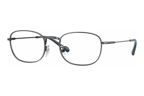 Brýle Vogue Eyewear VO4275 5136