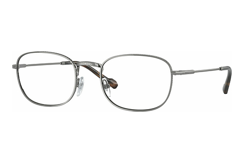 Brýle Vogue Eyewear VO4275 548