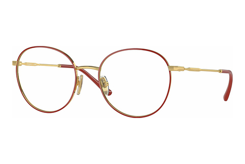 Brýle Vogue Eyewear VO4280 280