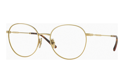 Brýle Vogue Eyewear VO4280 5042