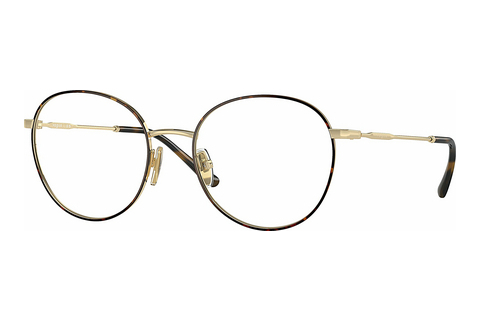 Brýle Vogue Eyewear VO4280 5078