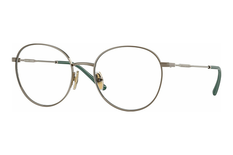 Brýle Vogue Eyewear VO4280 5138