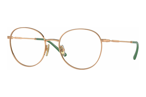 Brýle Vogue Eyewear VO4280 5152