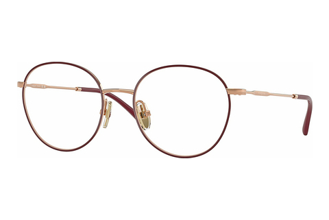 Brýle Vogue Eyewear VO4280T 5194