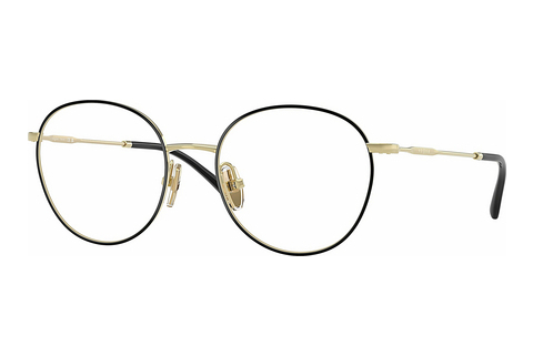 Brýle Vogue Eyewear VO4280T 5195