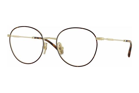 Brýle Vogue Eyewear VO4280T 5213