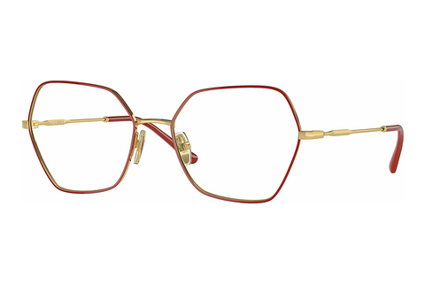 Brýle Vogue Eyewear VO4281 280