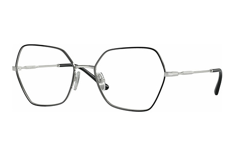 Brýle Vogue Eyewear VO4281 323