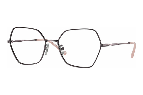 Brýle Vogue Eyewear VO4281 5149