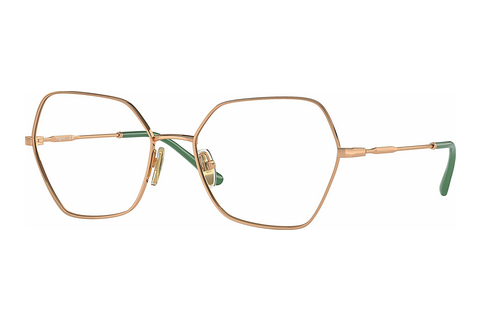 Brýle Vogue Eyewear VO4281 5152