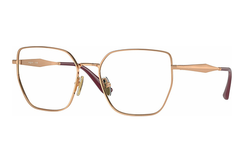 Brýle Vogue Eyewear VO4283 5152