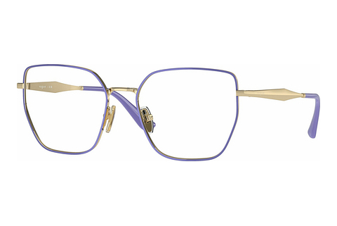 Brýle Vogue Eyewear VO4283 5184