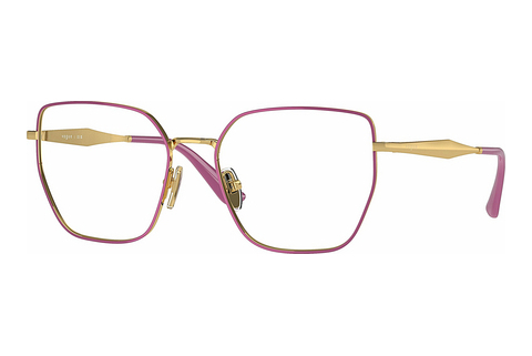 Brýle Vogue Eyewear VO4283 5186