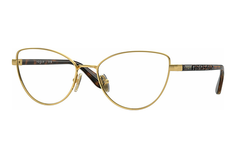 Brýle Vogue Eyewear VO4285 280