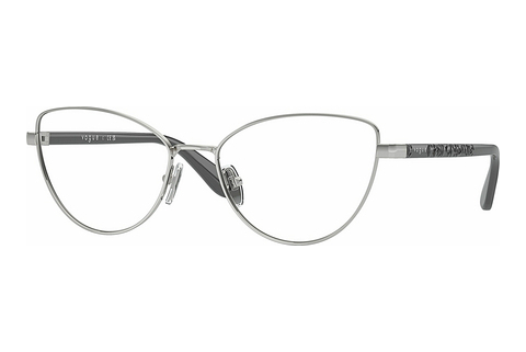 Brýle Vogue Eyewear VO4285 323