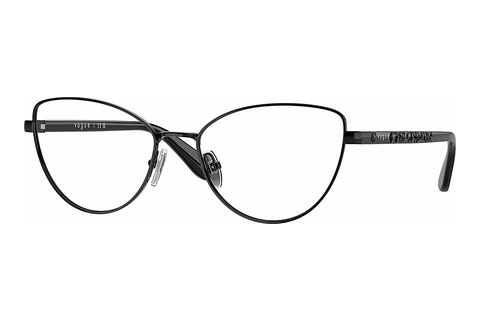 Brýle Vogue Eyewear VO4285 352