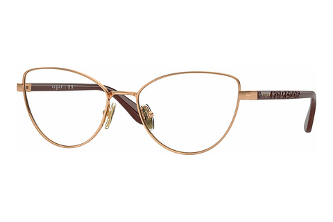 Brýle Vogue Eyewear VO4285 5152