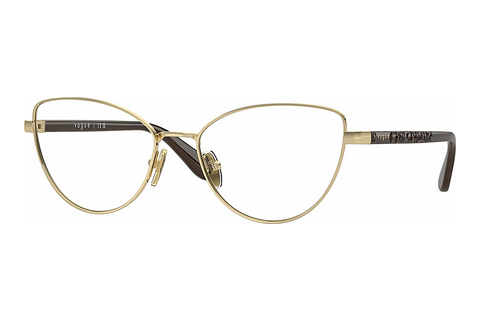 Brýle Vogue Eyewear VO4285 848