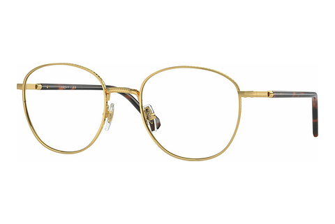 Brýle Vogue Eyewear VO4291 280