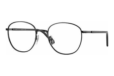 Brýle Vogue Eyewear VO4291 352