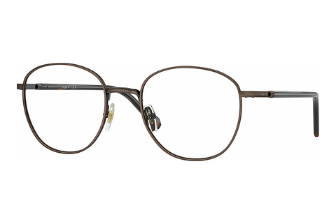 Brýle Vogue Eyewear VO4291 5135