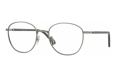 Brýle Vogue Eyewear VO4291 5187