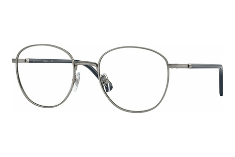 Brýle Vogue Eyewear VO4291 548