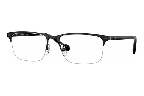 Brýle Vogue Eyewear VO4292 352S