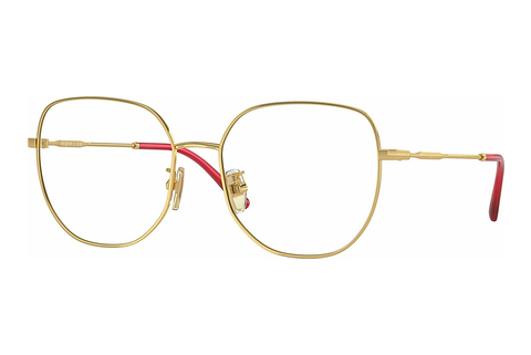 Brýle Vogue Eyewear VO4296D 280