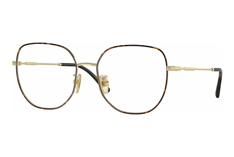 Brýle Vogue Eyewear VO4296D 5078