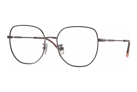 Brýle Vogue Eyewear VO4296D 5149