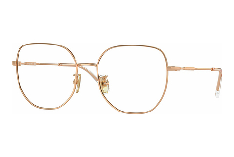 Brýle Vogue Eyewear VO4296D 5152