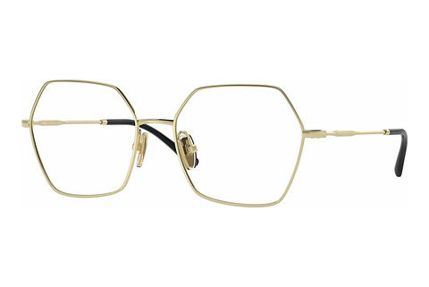 Brýle Vogue Eyewear VO4297T 5191