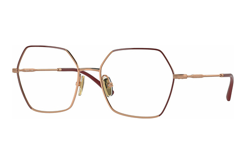 Brýle Vogue Eyewear VO4297T 5194