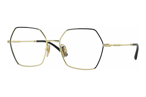 Brýle Vogue Eyewear VO4297T 5195