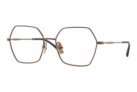 Brýle Vogue Eyewear VO4297T 5212