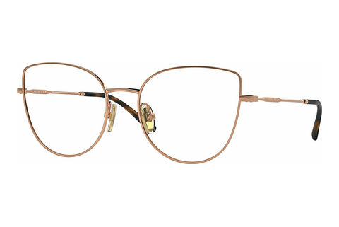 Brýle Vogue Eyewear VO4298T 5192